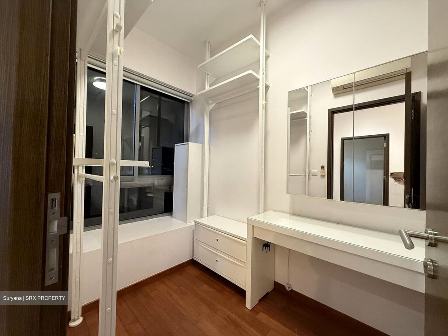 Suites de Laurel (D21), Apartment #495988211